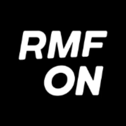 RMF 80s
