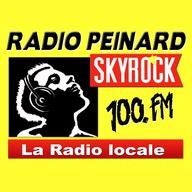 Radio Peinard
