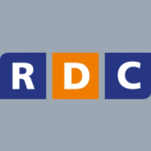 Polskie Radio RDC - Radio Dla Ciebie
