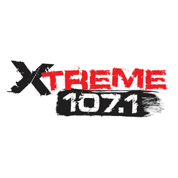 WPVL "Xtreme 107.1" Platteville, WI