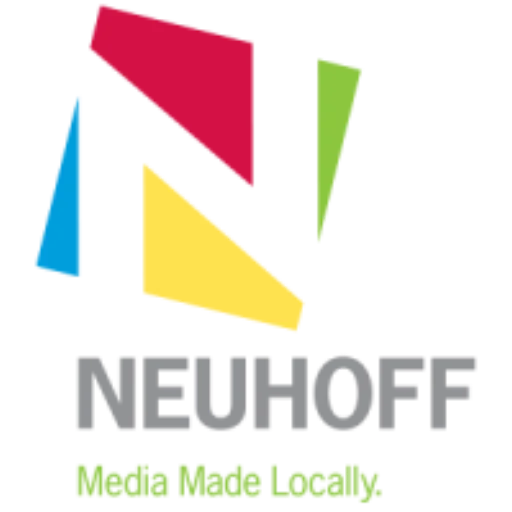 WFMB-FM 104.5 Springfield, IL