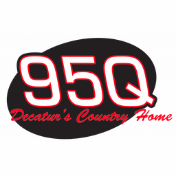 WDZQ 95.1 "Q 95" Decatur, IL
