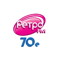 Ретро FM 70e
