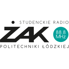 Studenckie Radio ZAK