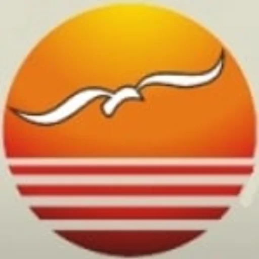 Radio Boa Vista 96.5 Paracatu, MG