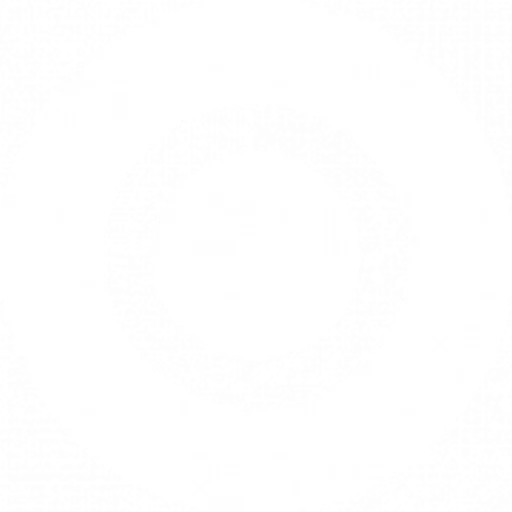 Radio Kolobrzeg