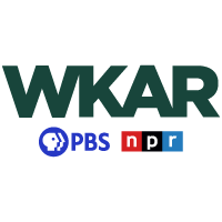 WKAR AM 870 NewsTalk - East Lansing, MI
