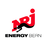 Energy Bern (NRJ)