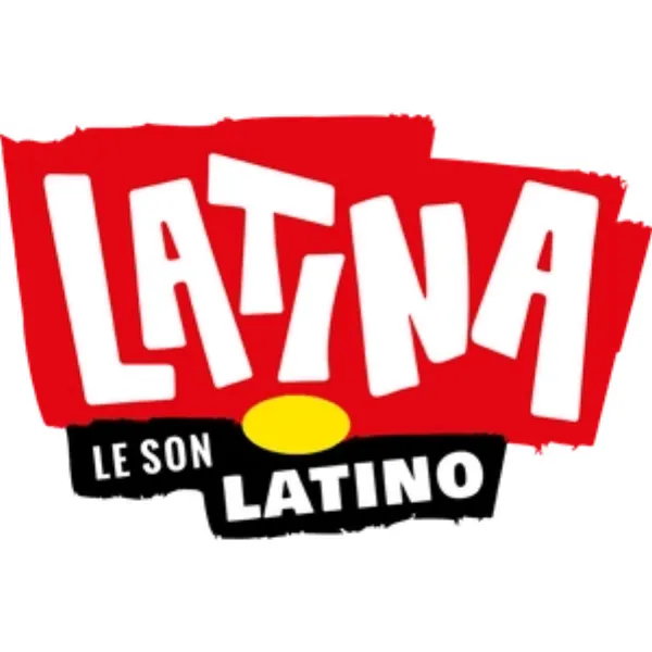 Latina