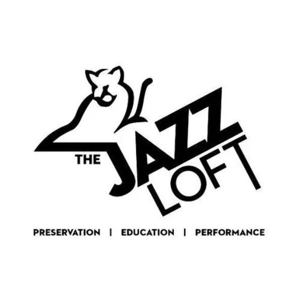 Jazz Loft Radio