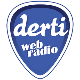 Derti 98.6