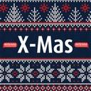 Antenne Niedersachsen X-Mas