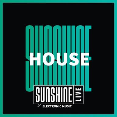 Sunshine Live - House