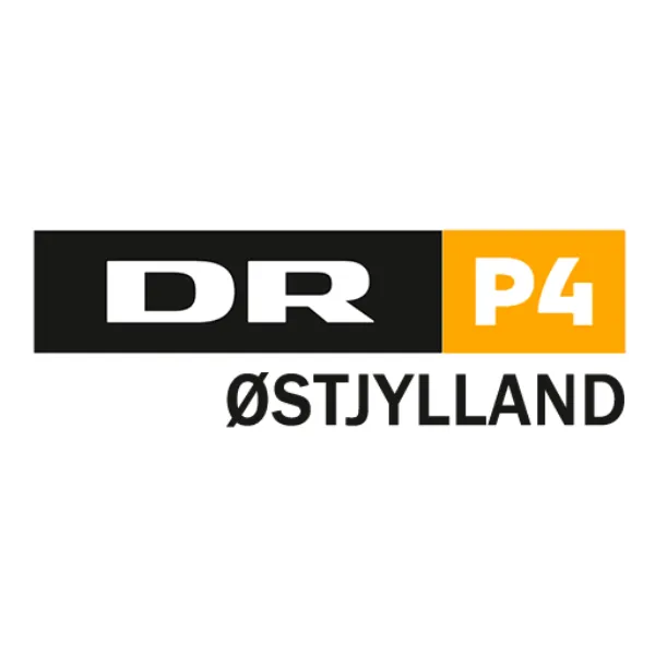 DR P4 Østjyllands Radio