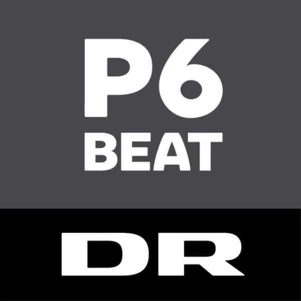 DR P6 BEAT