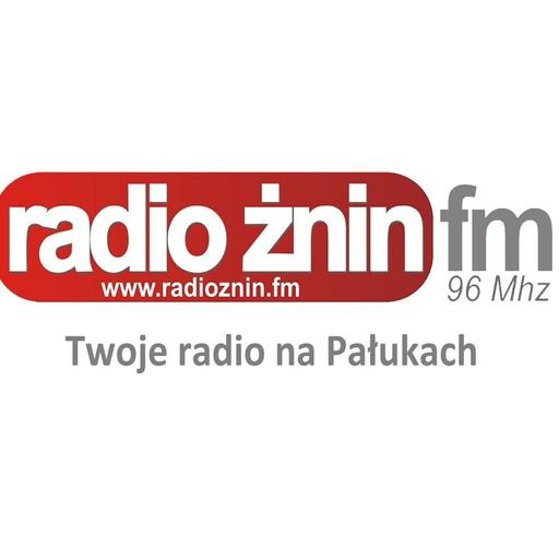 Radio Znin FM