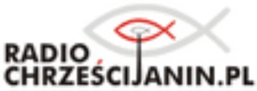Radio Chrzescijanin Biblia