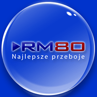 Radio RM80