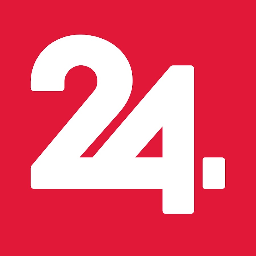 Polskie Radio Program 1
