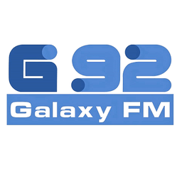 Galaxy 92