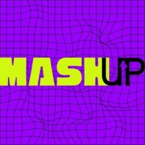 ILoveMashup