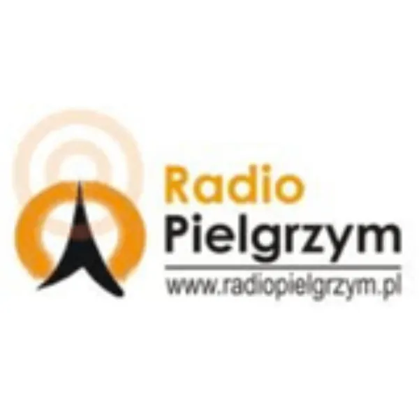 Radio Pielgrzym Kazania