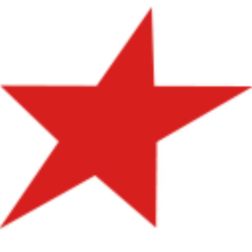 ESC Radio (Eurovision Song Contest Radio)