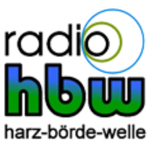 radio hbw