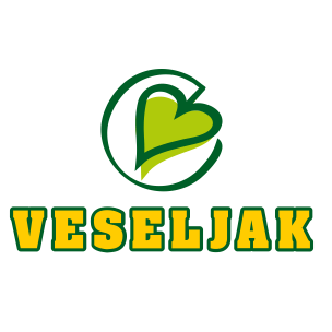 Radio Veseljak