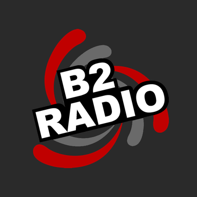Radio B2 Berlin