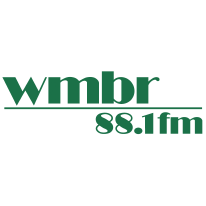 WMBR 88.1 - Cambridge, MA