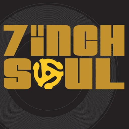 SomaFM Seven Inch Soul (128k MP3)