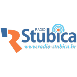 SRo4 Rádio FM