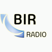Radio Bir