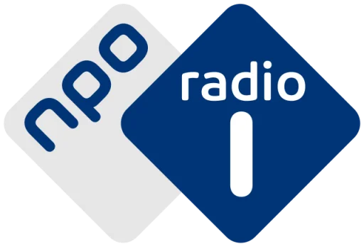 NPO Radio 1