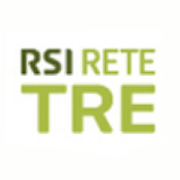RSI Rete Tre