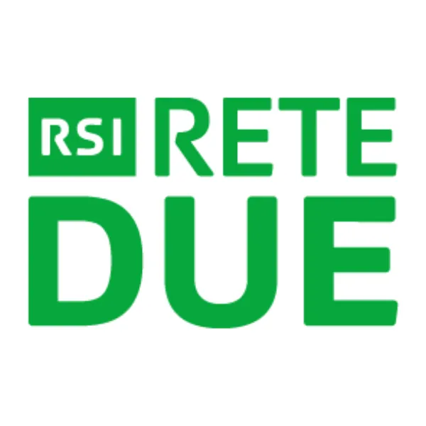 RSI Rete Due