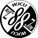 WJCU 88.7 John Carroll University - University Heights, OH (MP3)