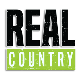 CFXE 94.3 "Real Country West" Edson, AB