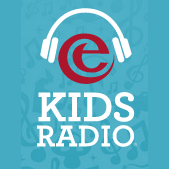 Efteling Kids Radio