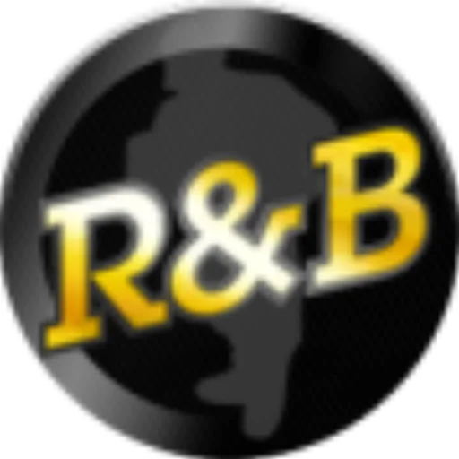 Generations R&B