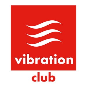 Vibration Club