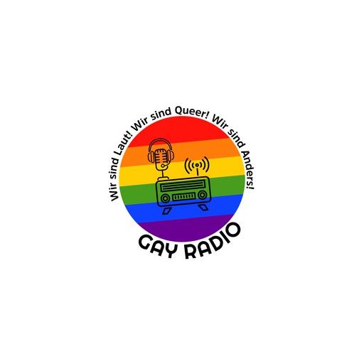 Vibration Gayradio