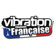 Vibration Chanson Française