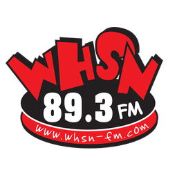 WHSN 89.3 Husson University - Bangor, ME