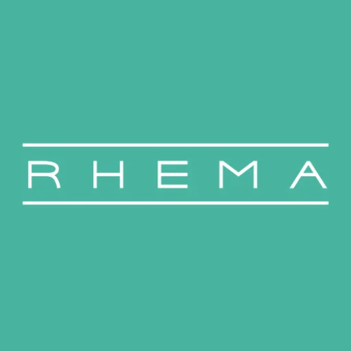 Rhema - MP3