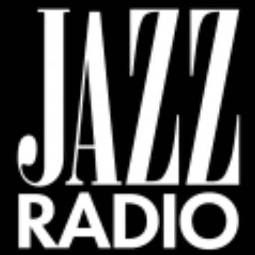 Jazz Radio Manouche
