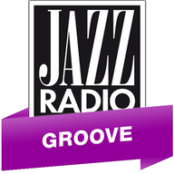 Jazz Radio Groove