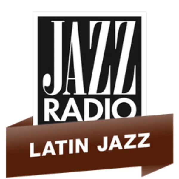 Jazz Radio Latin Jazz