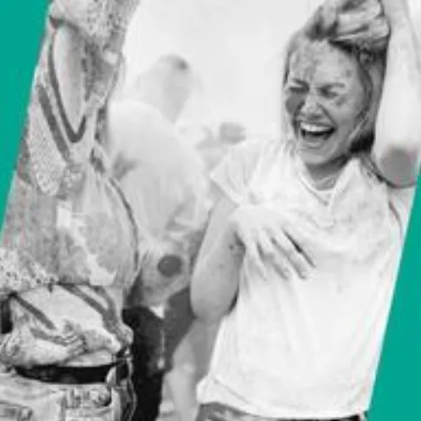 WDR 1Live - Neu für den Sektor